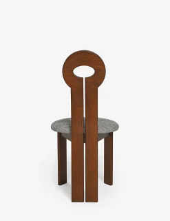 Whit Dining Chair (Set of 2) by Sarah Sherman Samuel