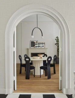 Whit Dining Chair (Set of 2) by Sarah Sherman Samuel