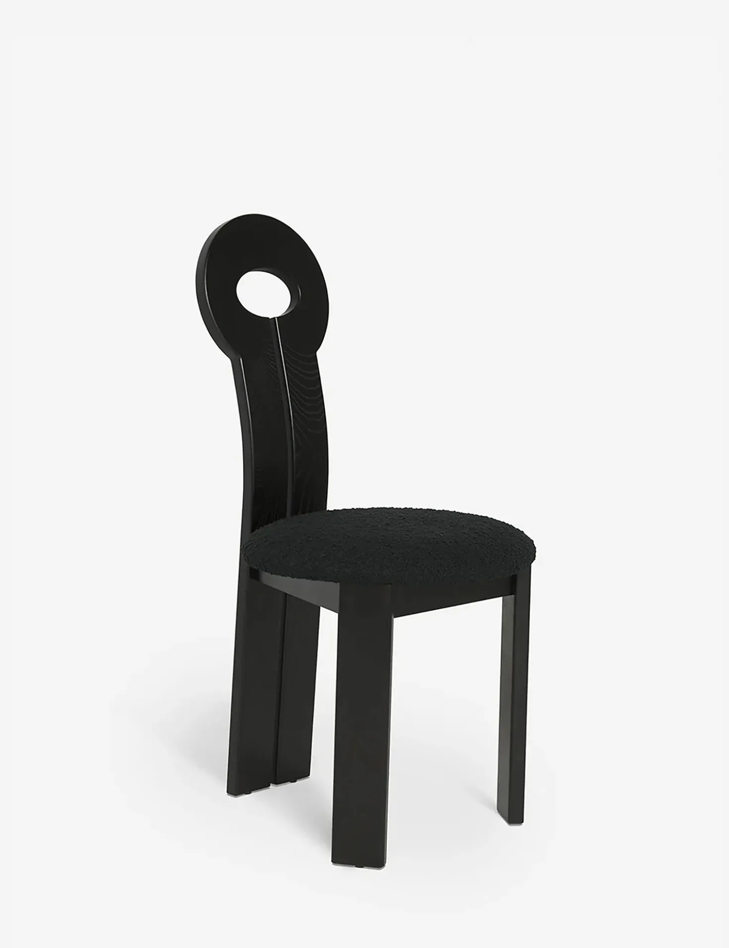 Whit Dining Chair (Set of 2) by Sarah Sherman Samuel