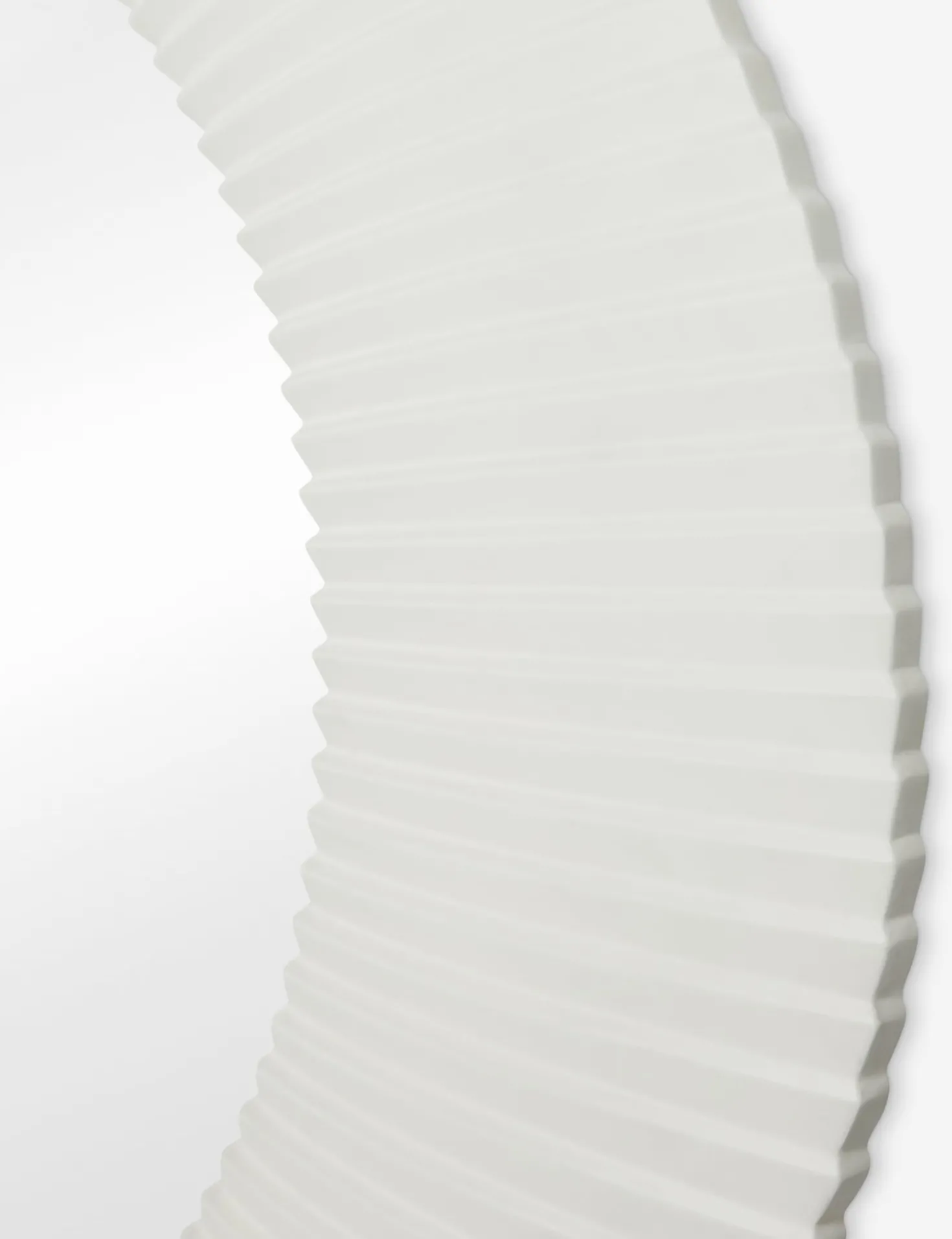 Whitaker Round Mirror