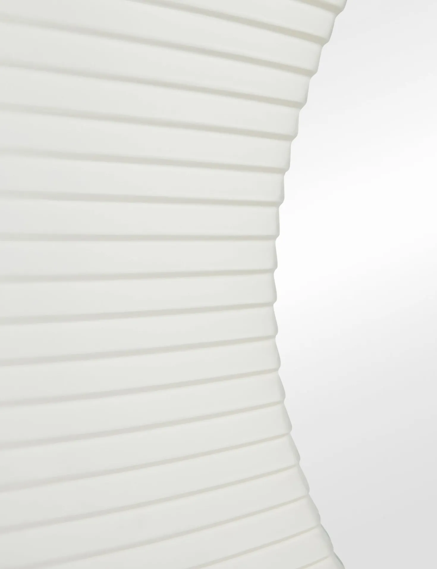 Whitaker Round Mirror