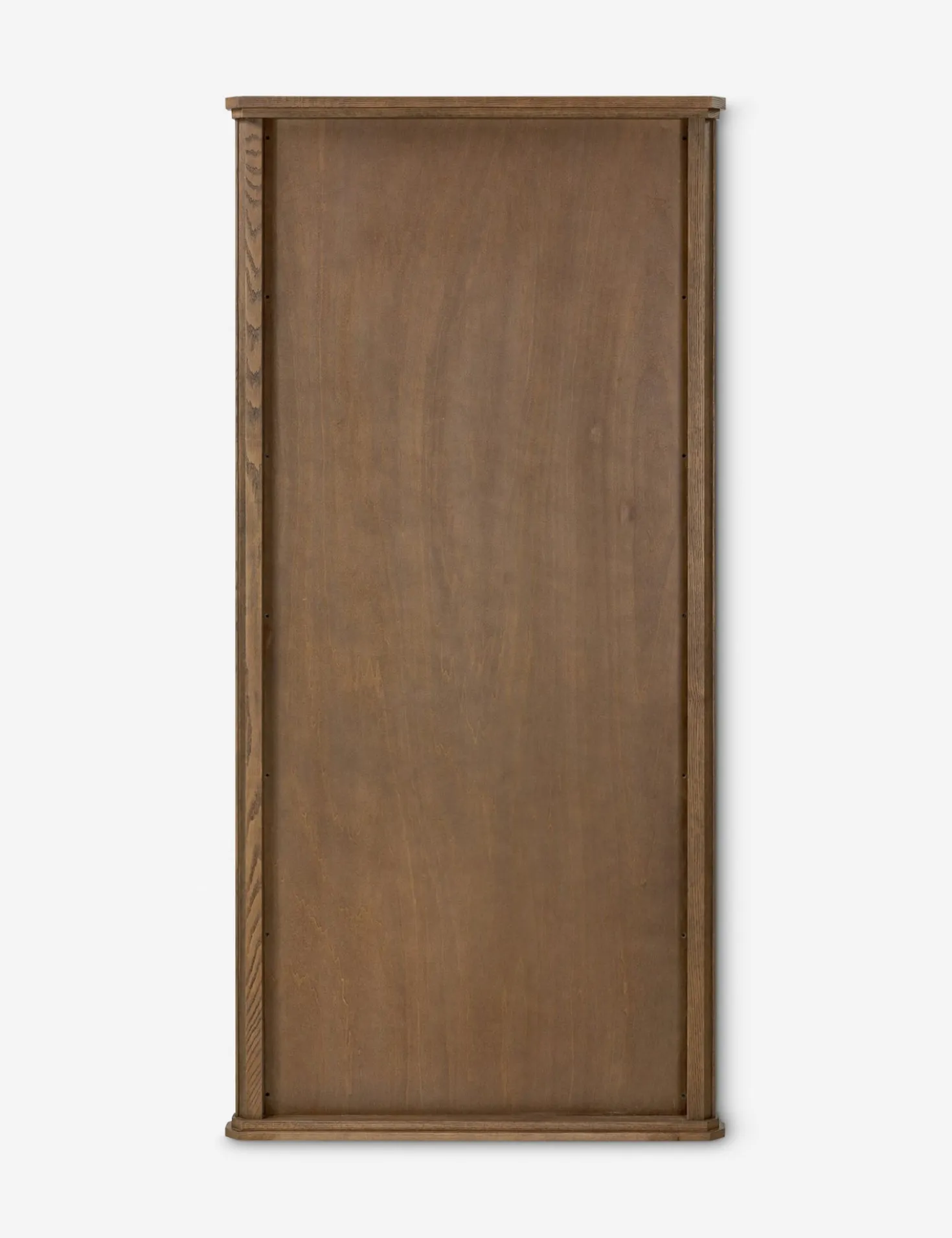 Whitney Floor Mirror