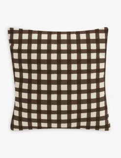 Whitten Indoor / Outdoor Pillow
