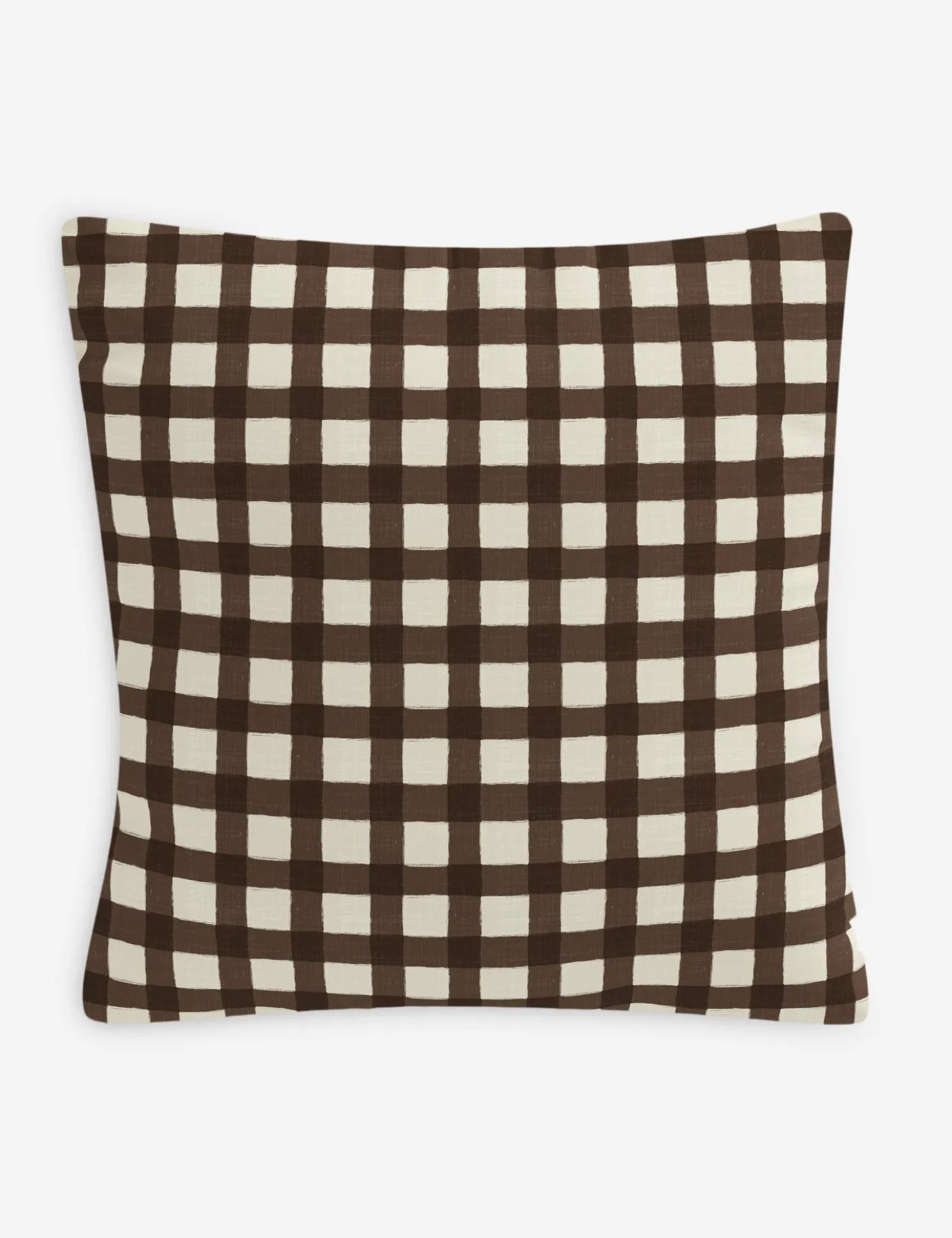 Whitten Indoor / Outdoor Pillow