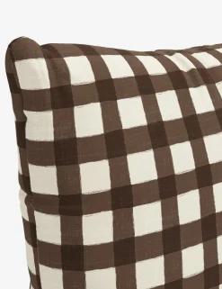 Whitten Indoor / Outdoor Pillow