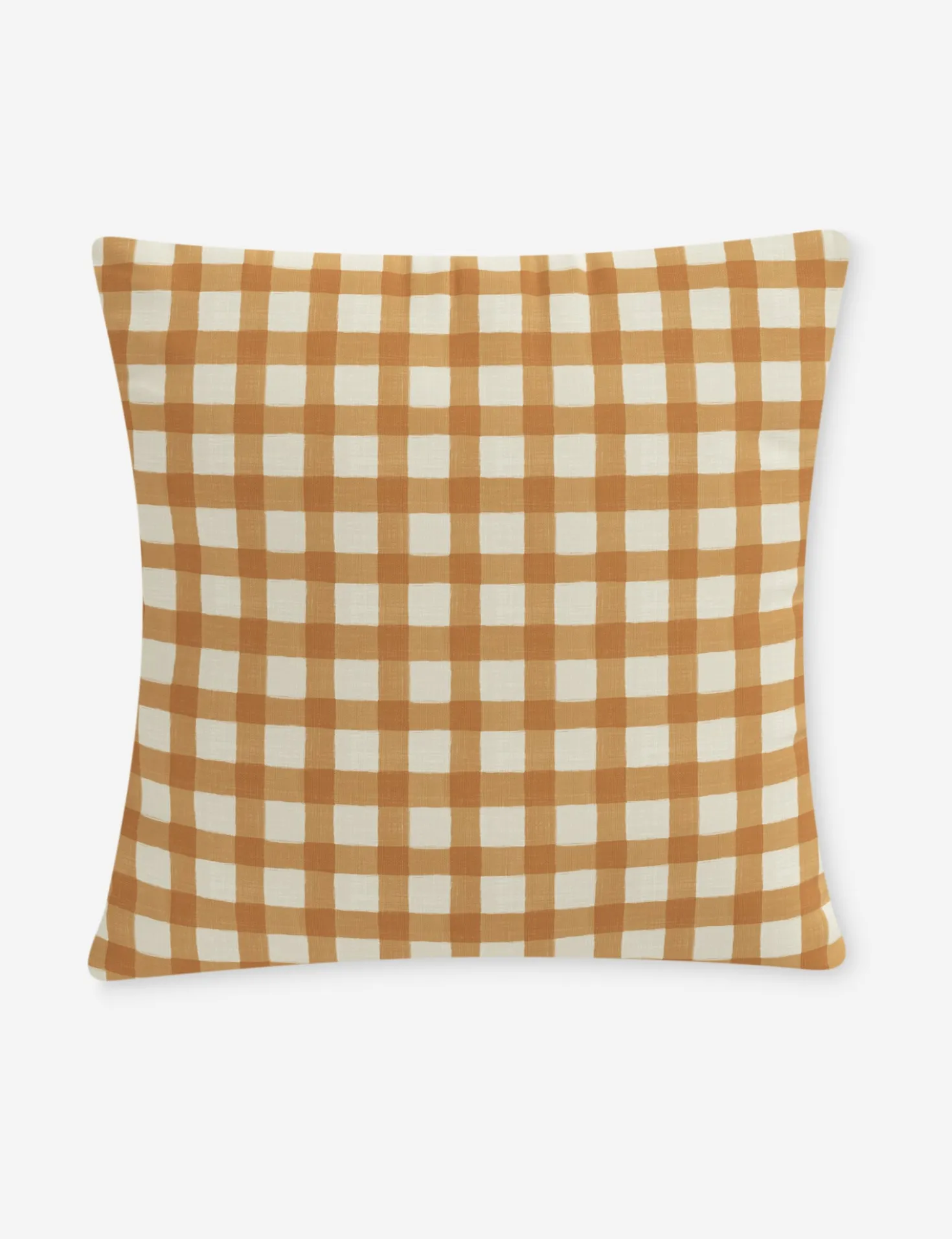 Whitten Indoor / Outdoor Pillow