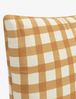 Whitten Indoor / Outdoor Pillow
