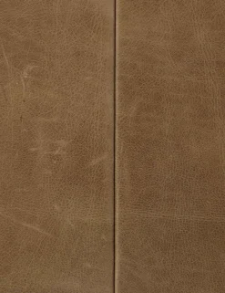 Whittier Accent Chair
