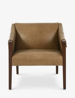 Whittier Accent Chair