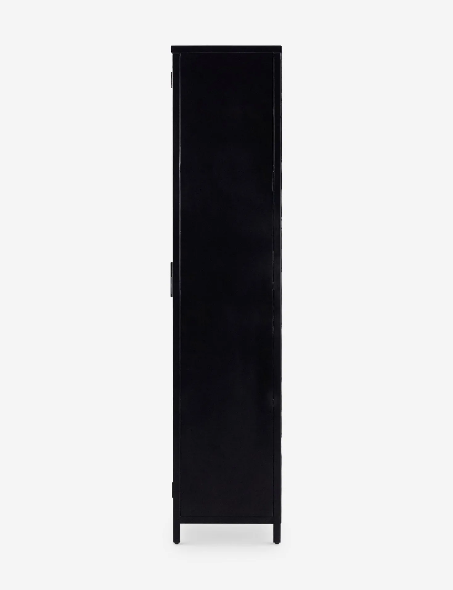Wilcox Curio Cabinet
