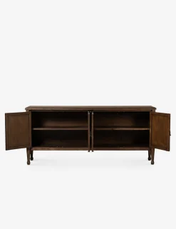 Wilder Sideboard by Amber Lewis x Four Hands