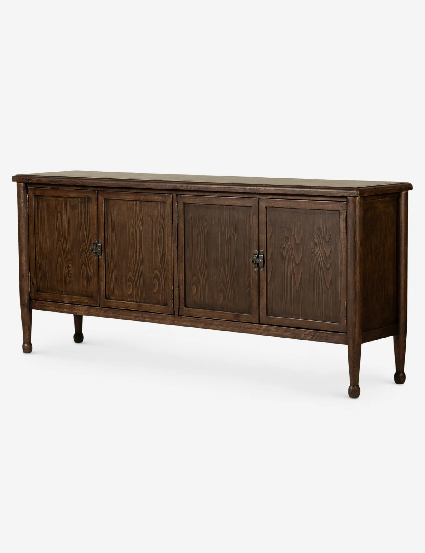 Wilder Sideboard by Amber Lewis x Four Hands