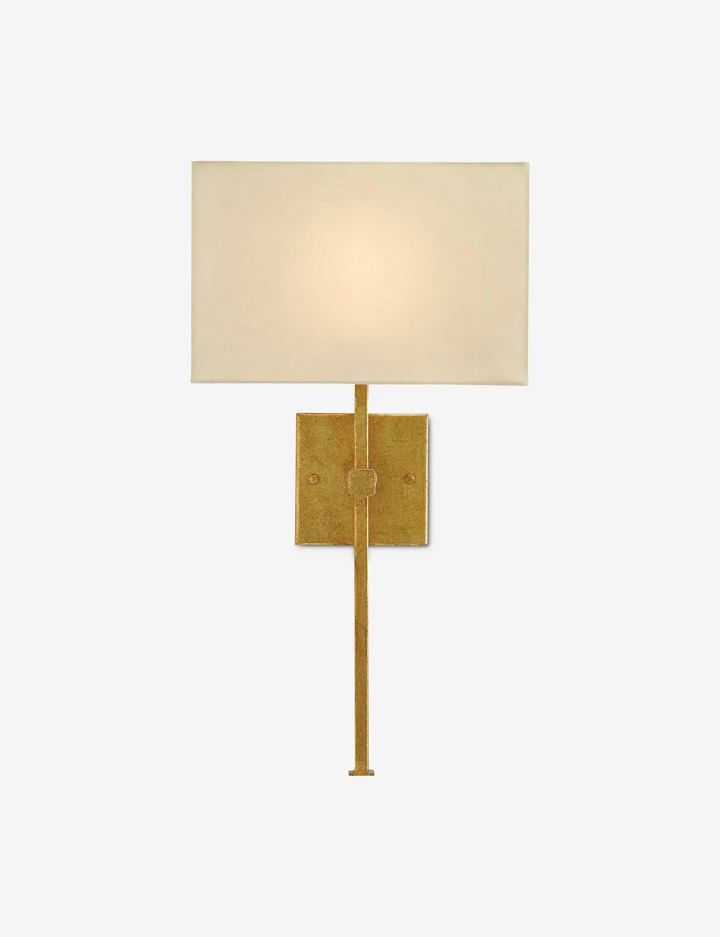 Will Sconce