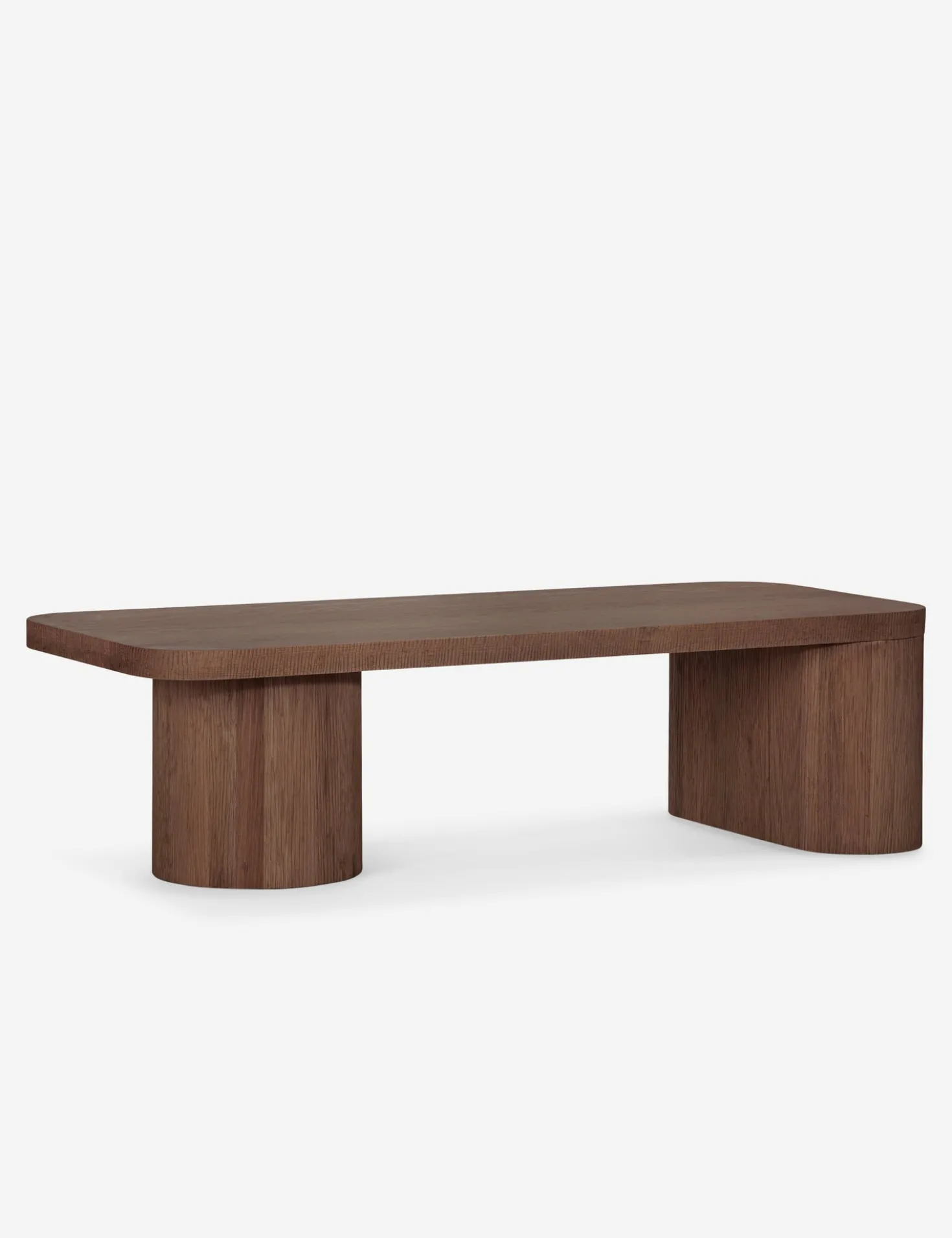 Willem Coffee Table