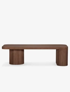 Willem Coffee Table