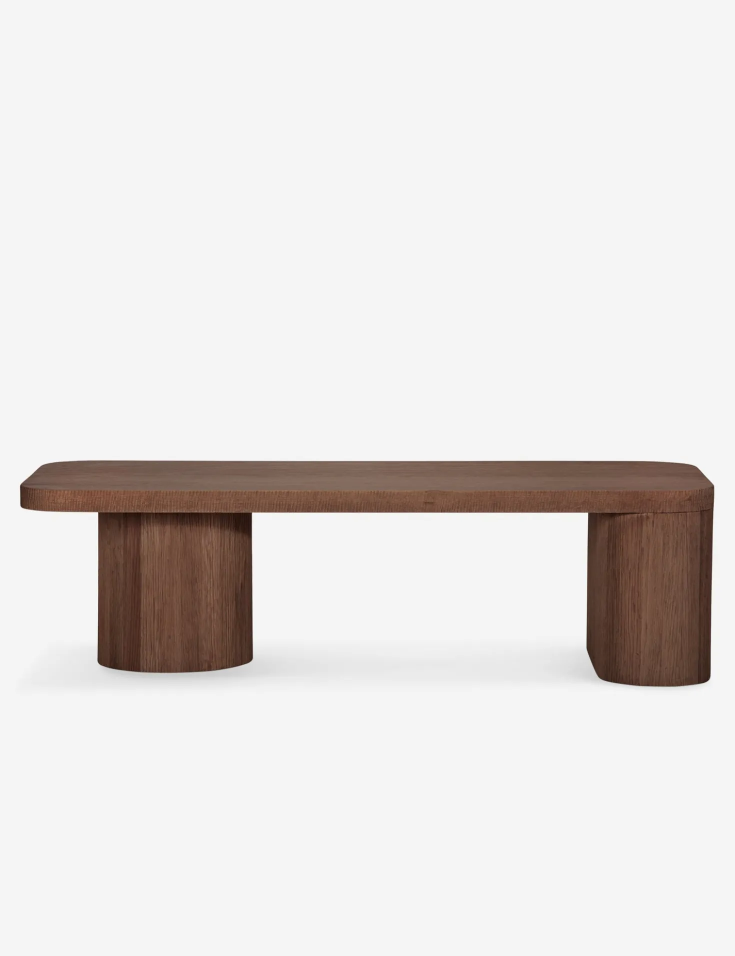 Willem Coffee Table