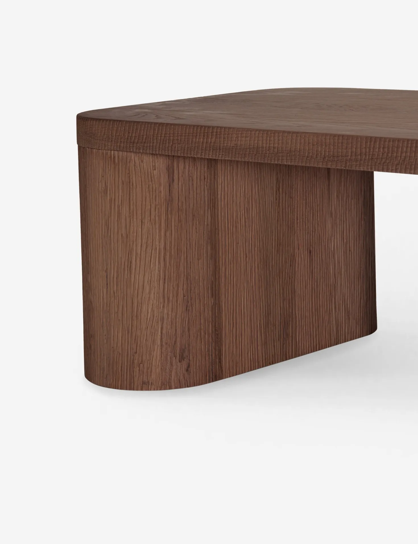 Willem Coffee Table