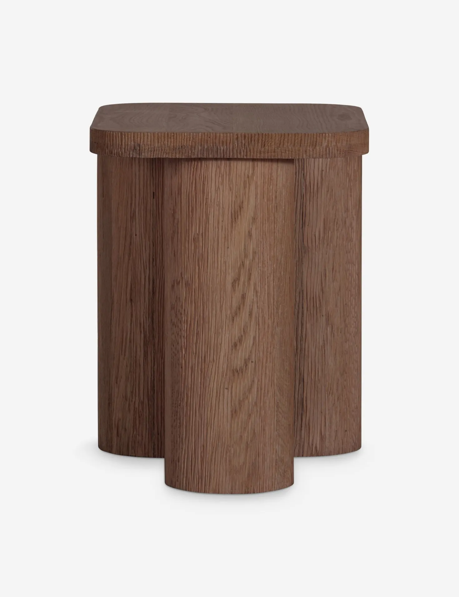 Willem Side Table