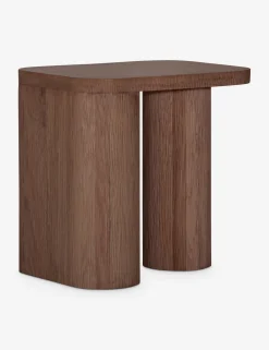 Willem Side Table