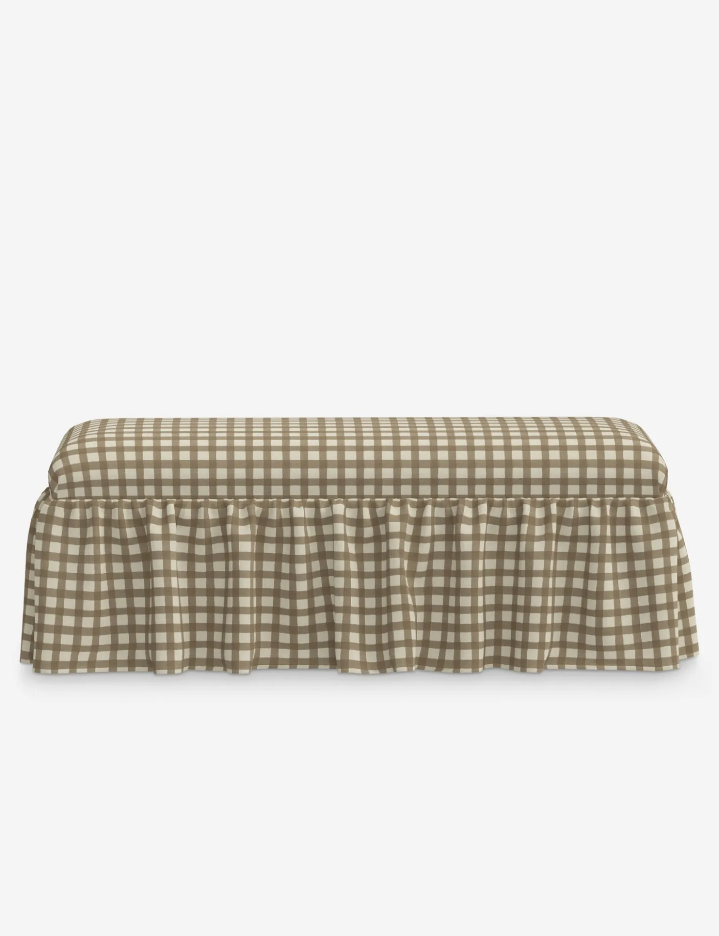 Wilm Dining Bench