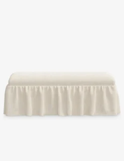 Wilm Dining Bench