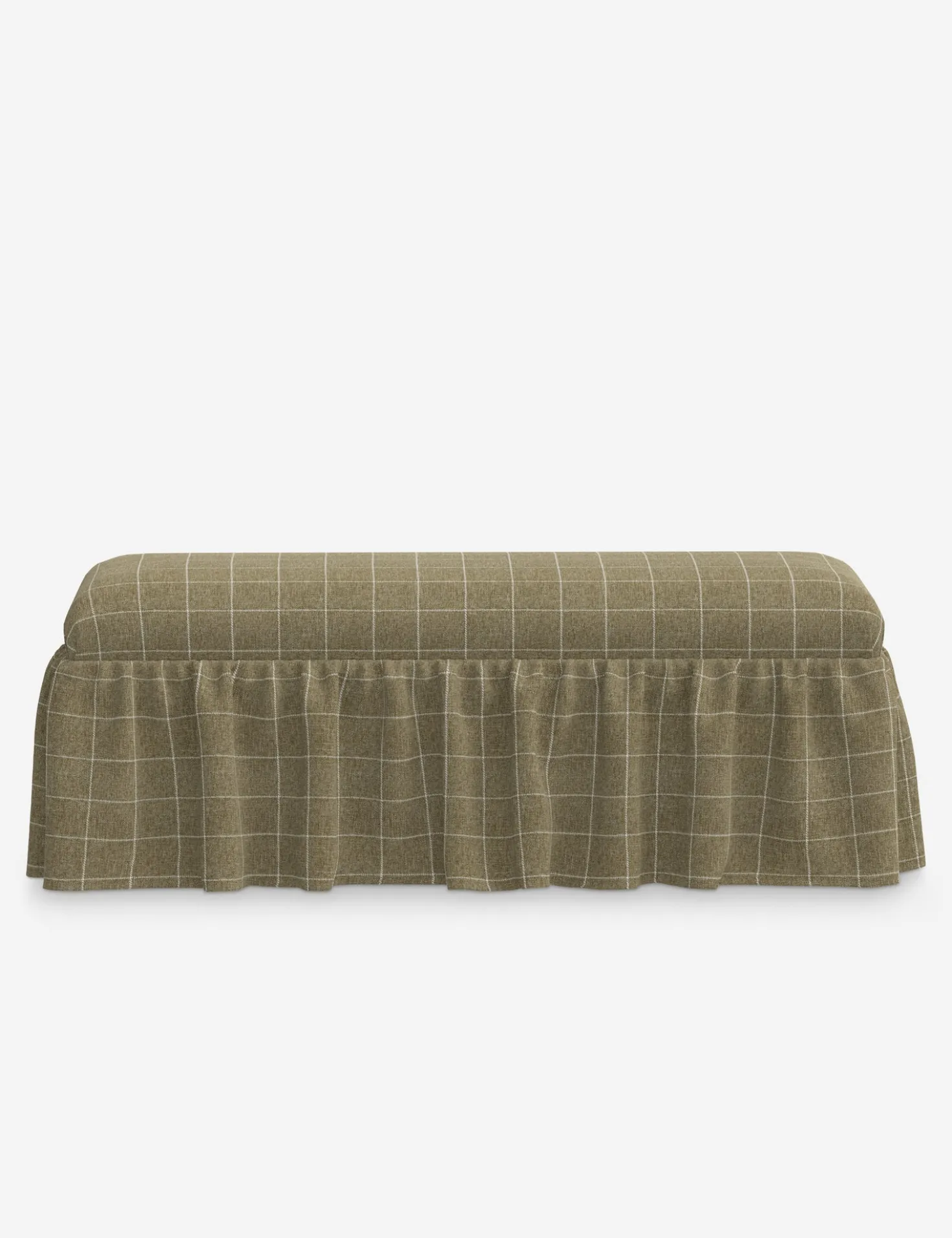 Wilm Dining Bench