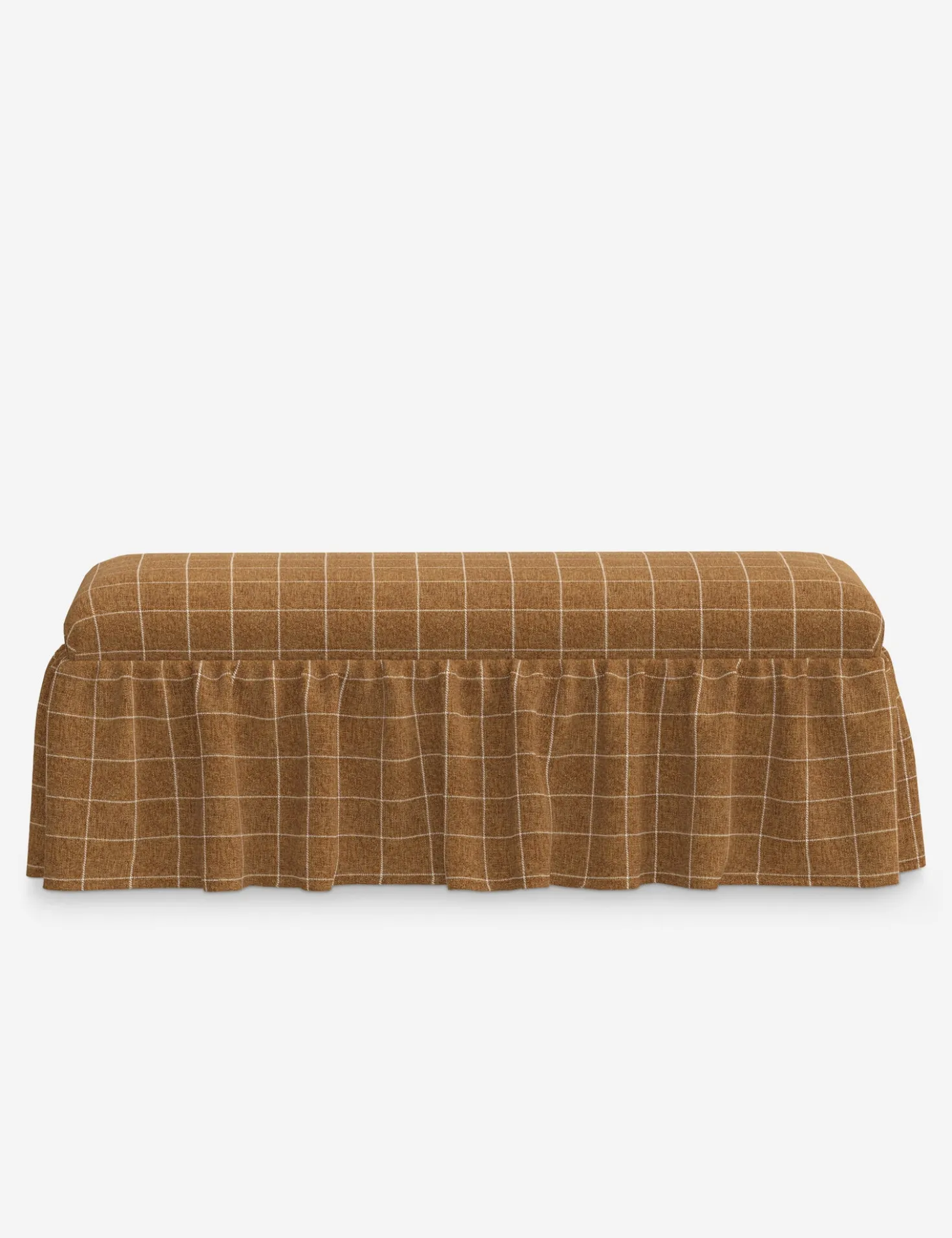 Wilm Dining Bench