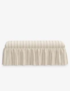 Wilm Dining Bench