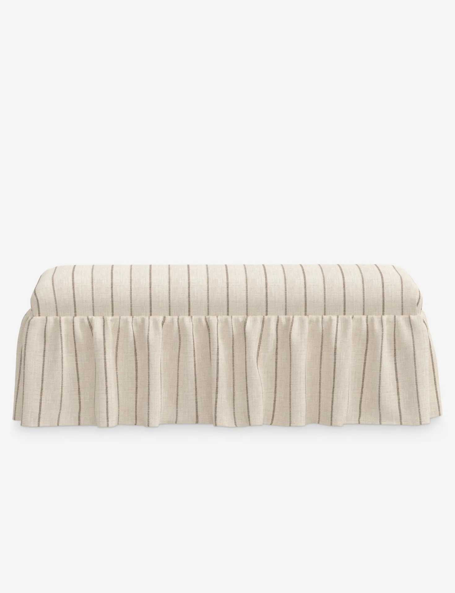 Wilm Dining Bench