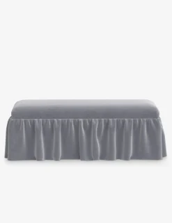 Wilm Dining Bench