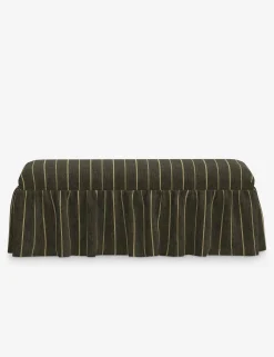 Wilm Dining Bench