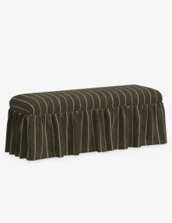 Wilm Dining Bench
