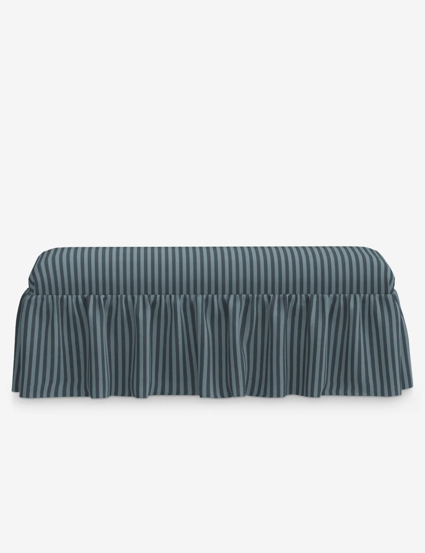 Wilm Dining Bench