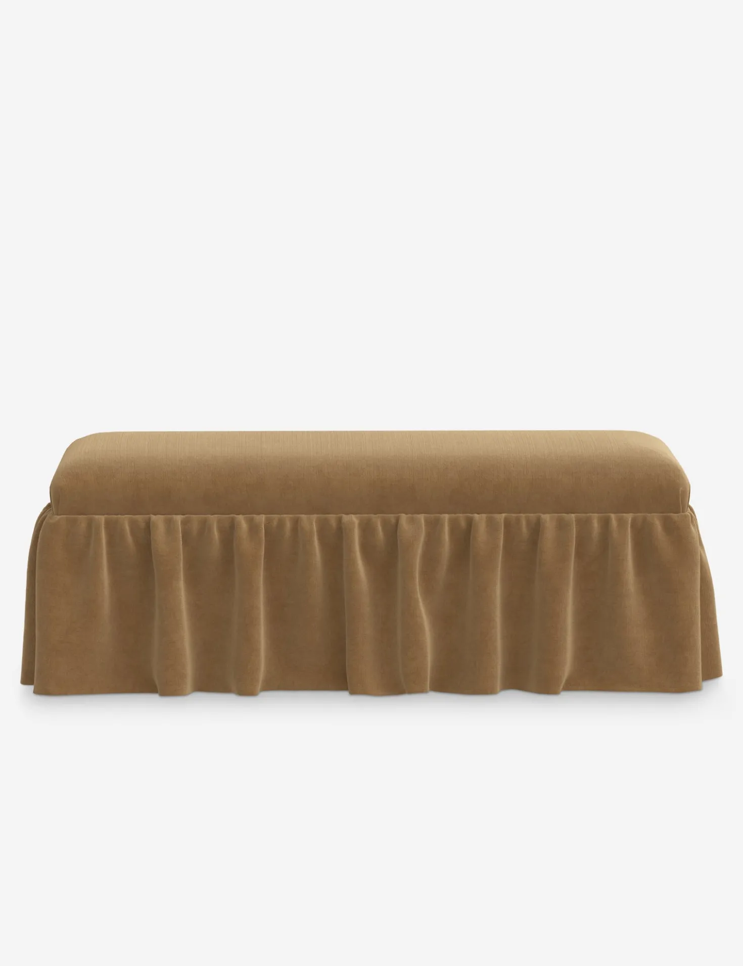 Wilm Dining Bench