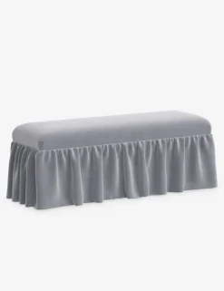 Wilm Dining Bench