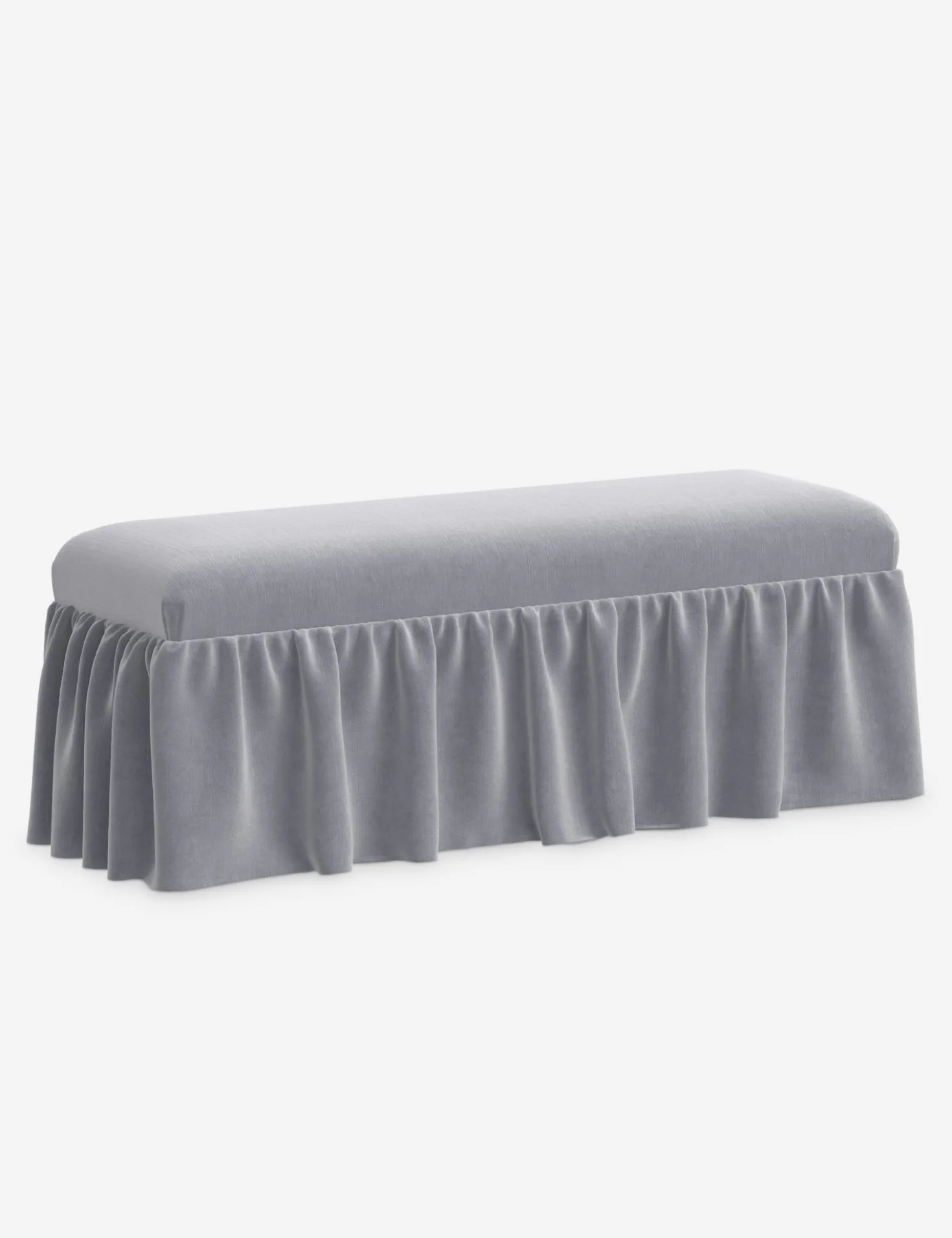 Wilm Dining Bench