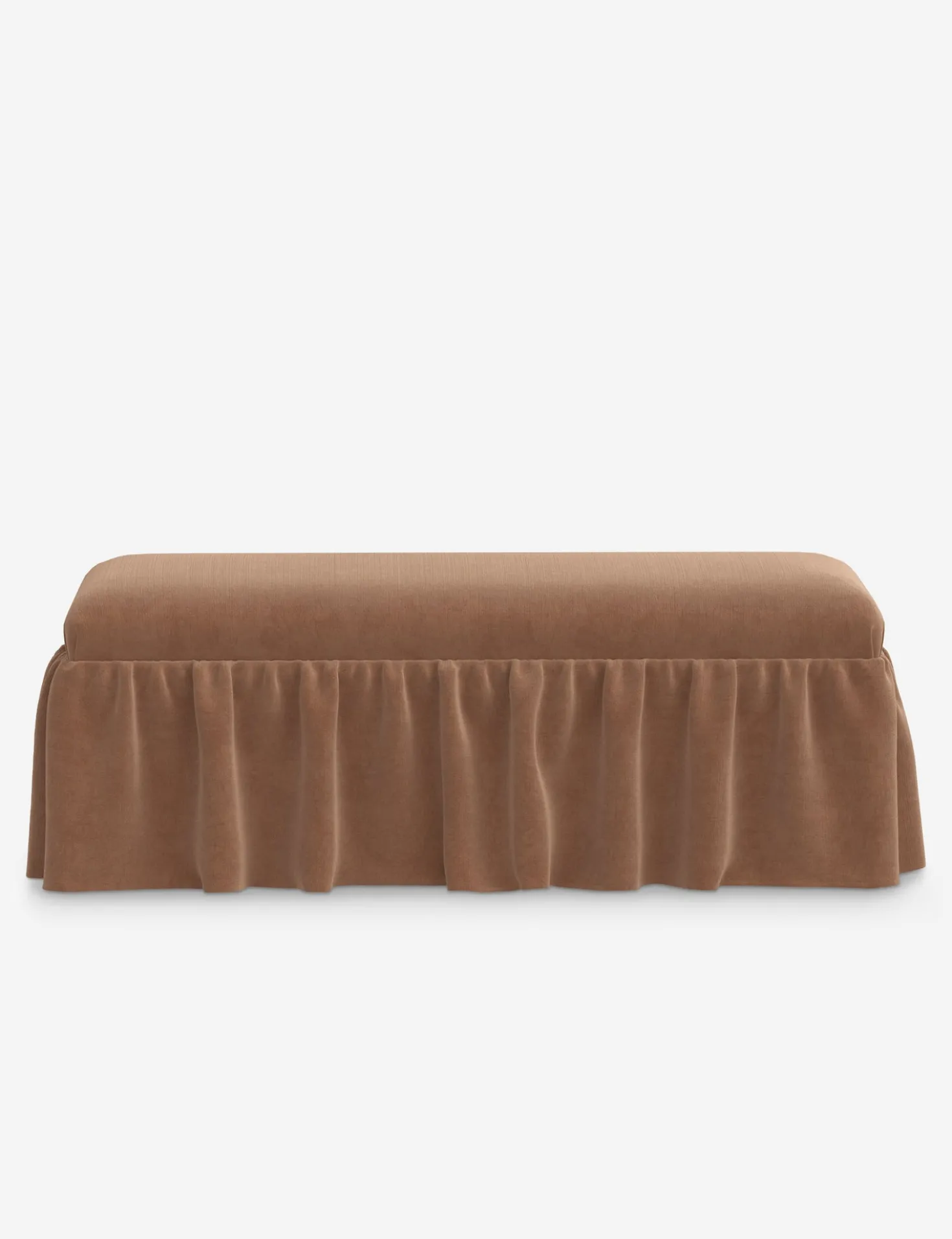 Wilm Dining Bench