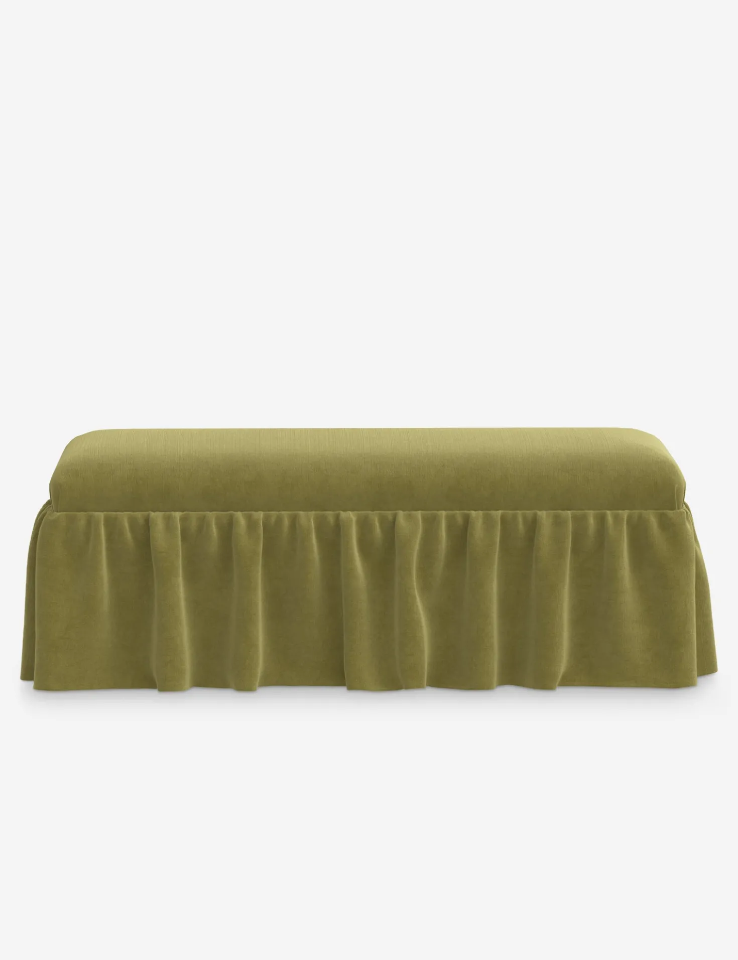 Wilm Dining Bench