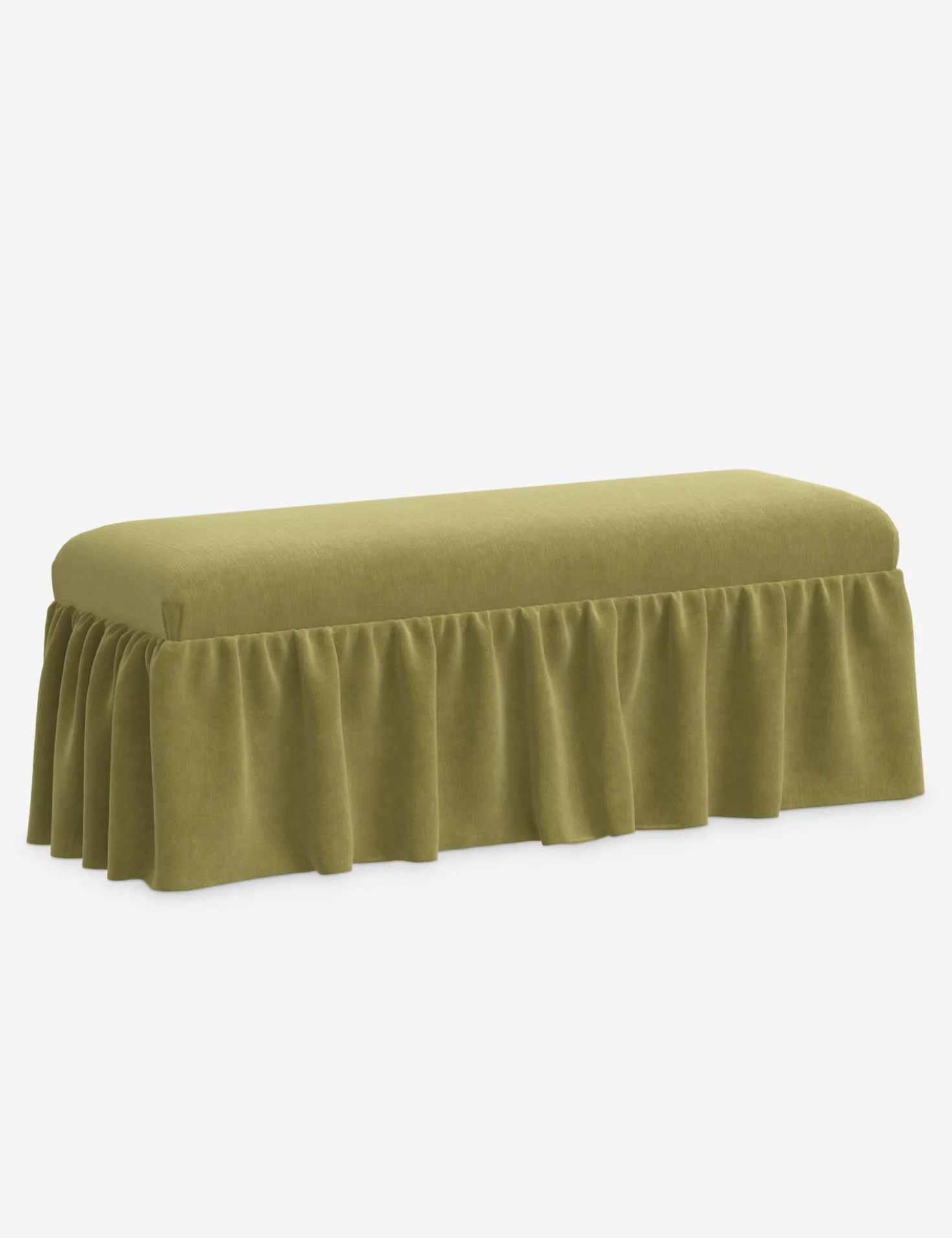 Wilm Dining Bench