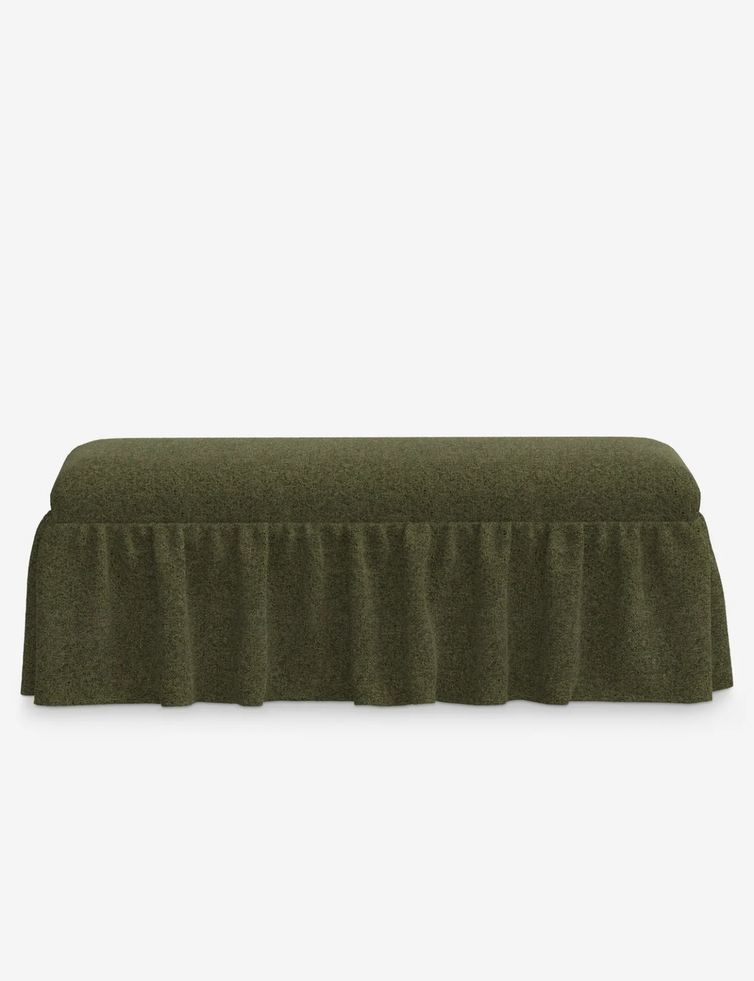 Wilm Dining Bench