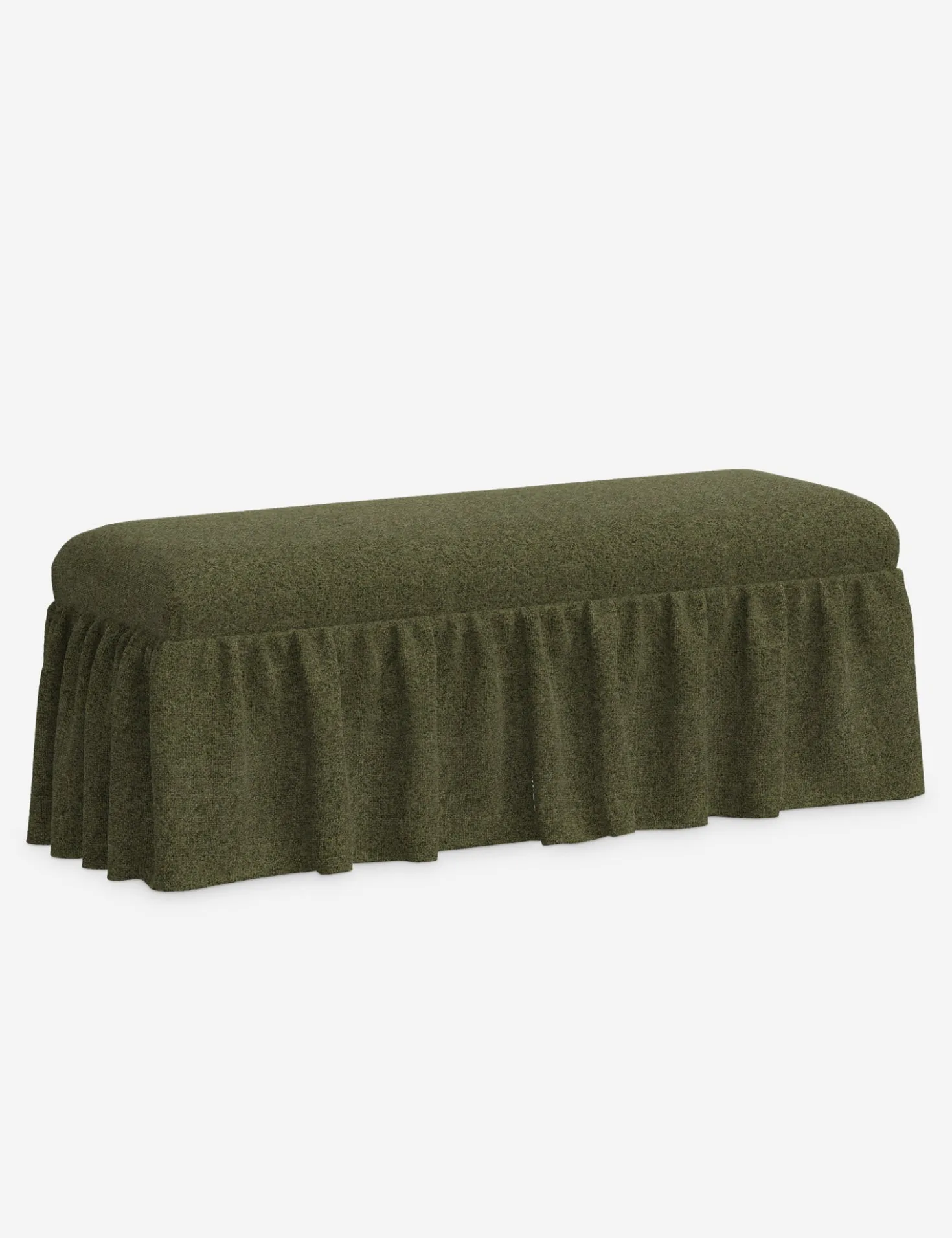 Wilm Dining Bench