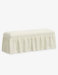 Wilm Dining Bench