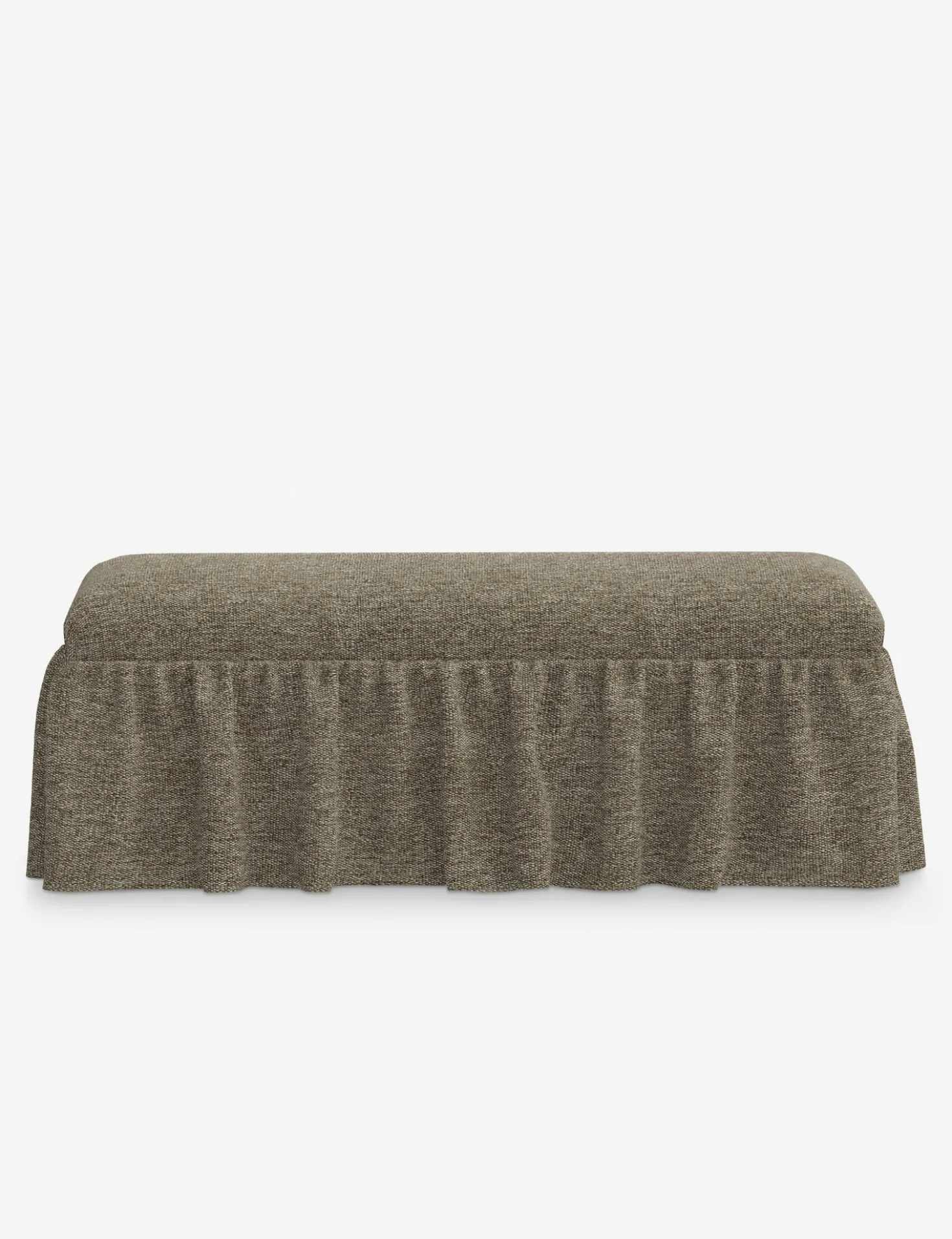 Wilm Dining Bench