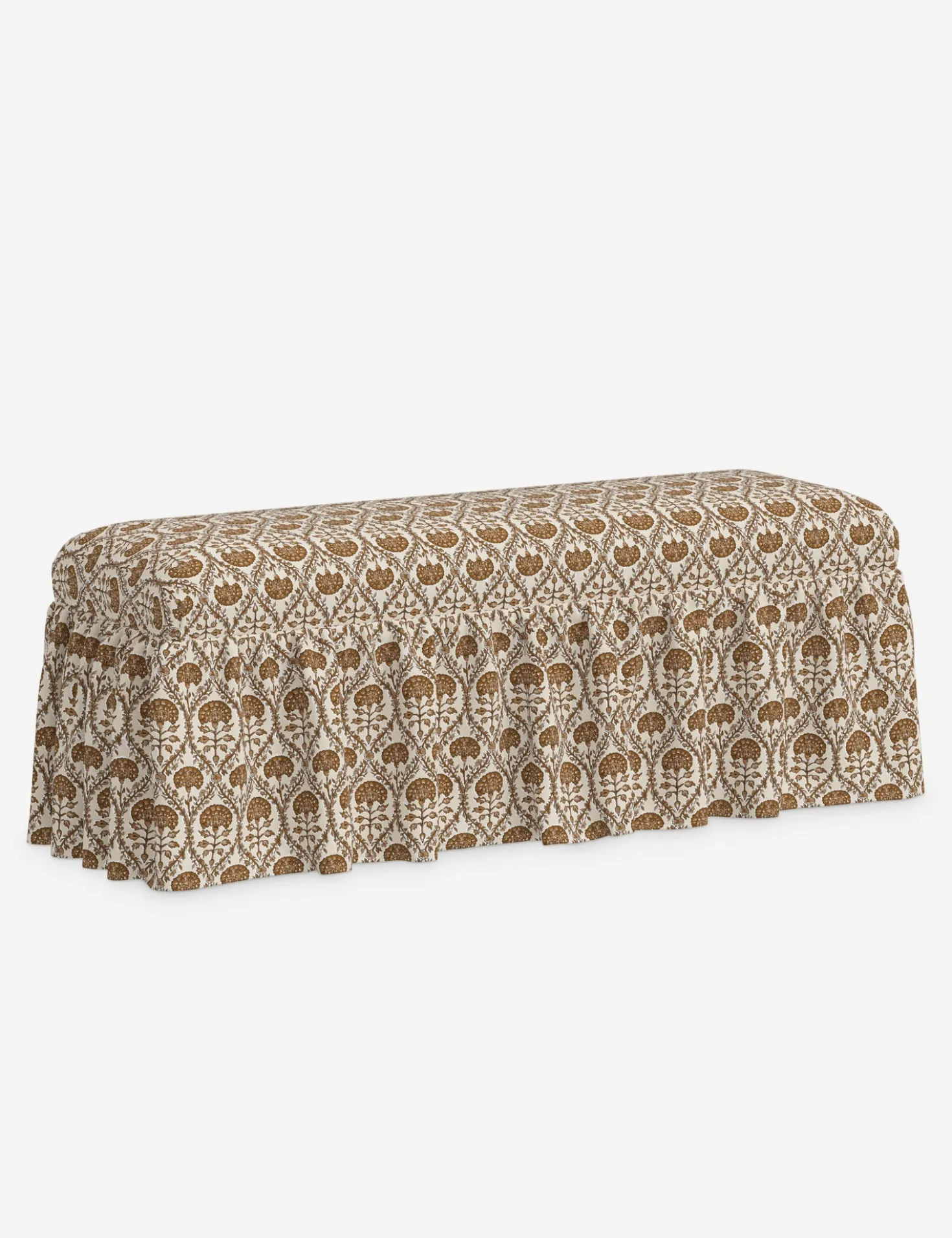Wilm Dining Bench