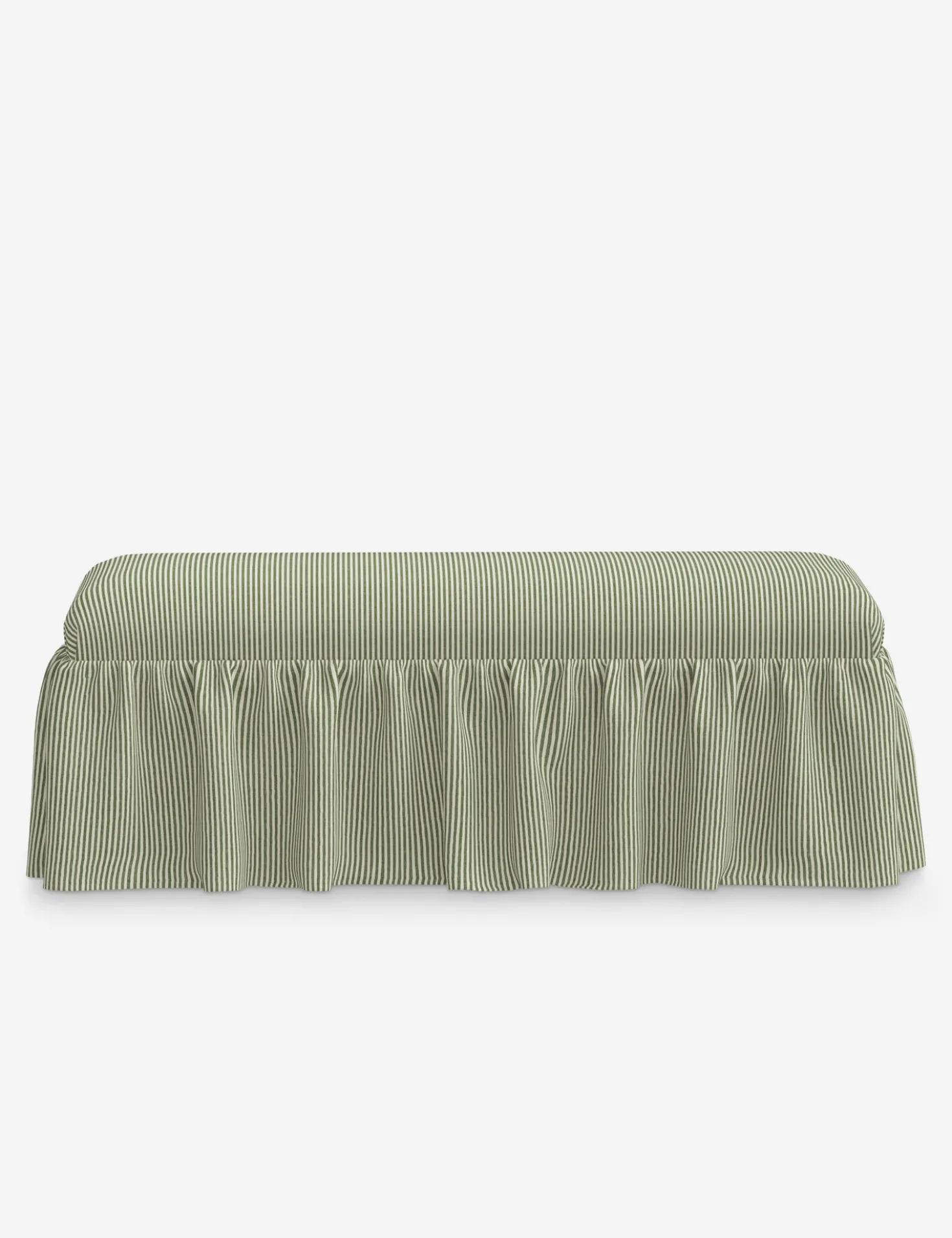 Wilm Dining Bench