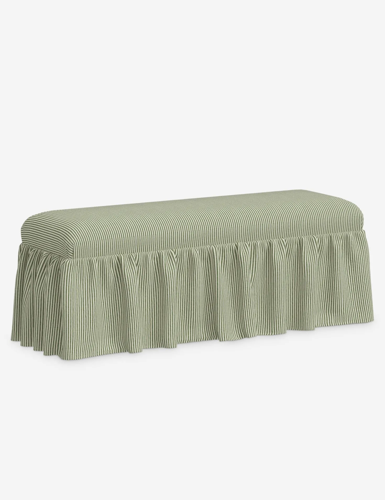Wilm Dining Bench