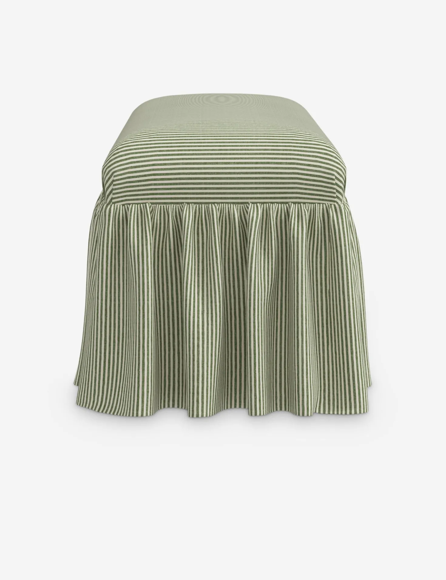 Wilm Dining Bench