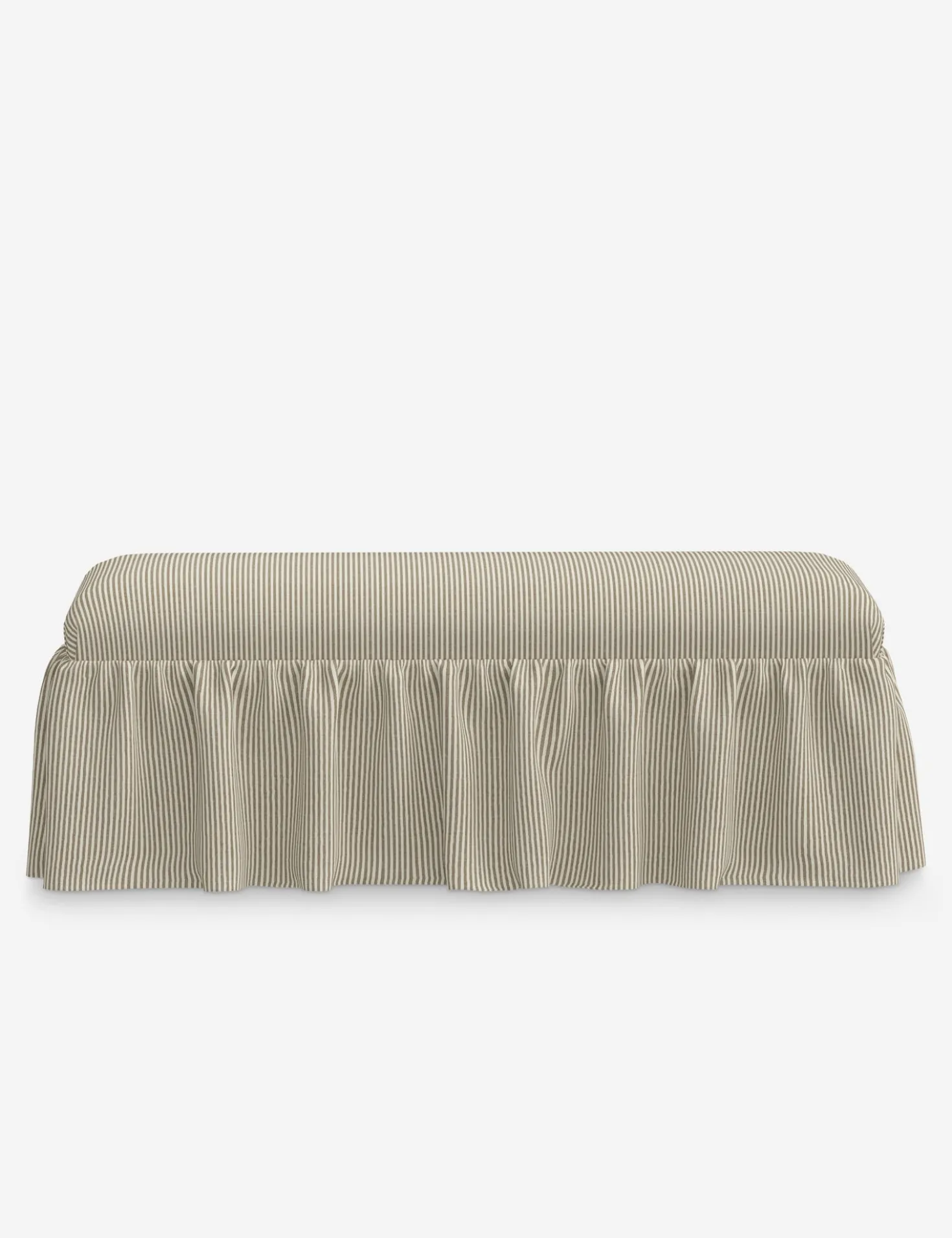 Wilm Dining Bench