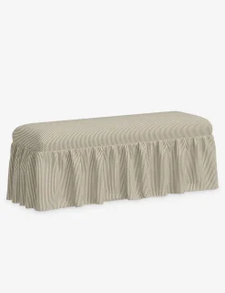 Wilm Dining Bench