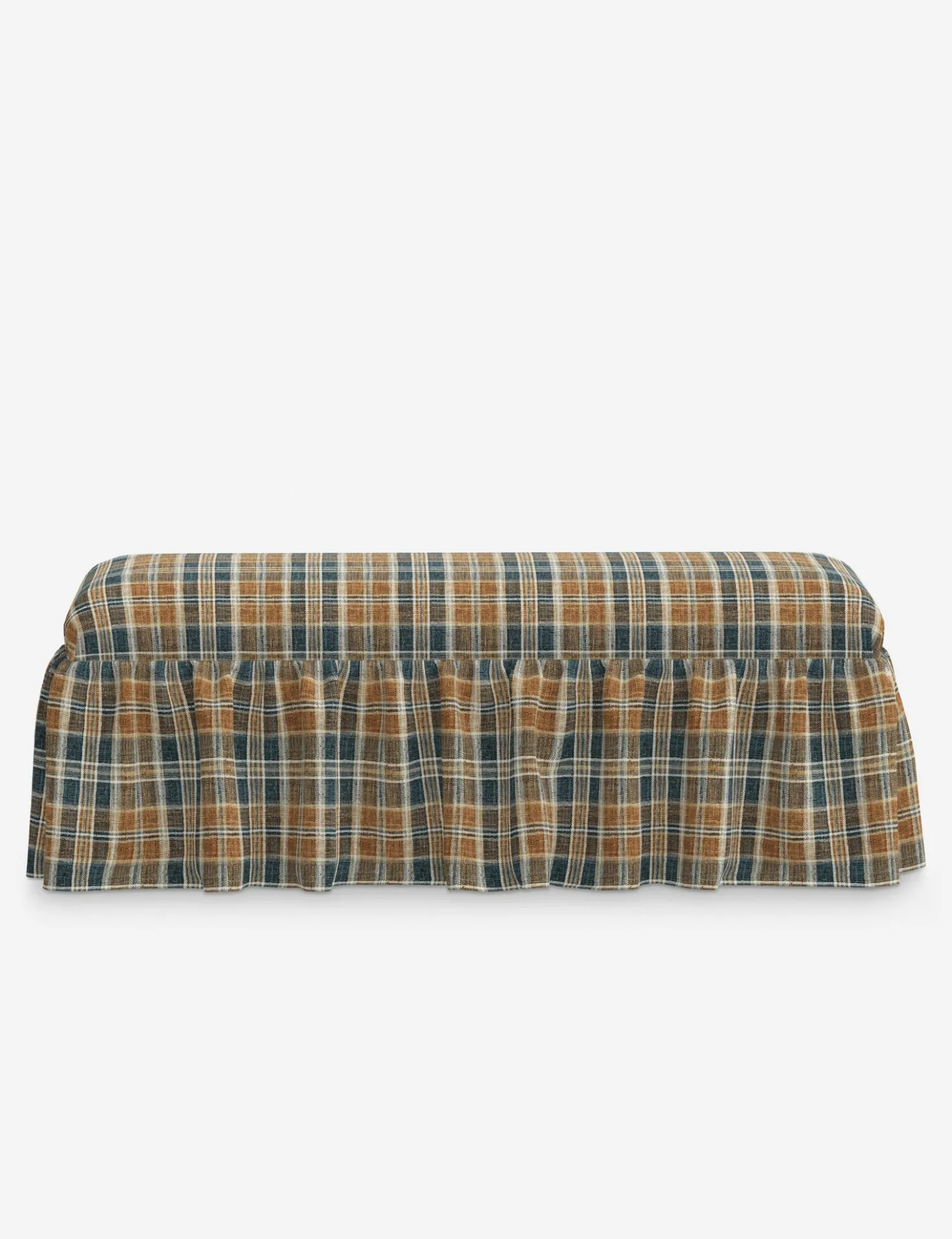 Wilm Dining Bench
